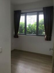 High Park Residences (D28), Apartment #515311751